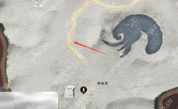燕云十六声牛马怎么结交 牛马对话结交攻略  第2张