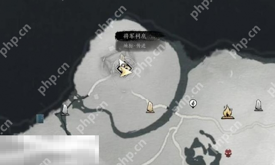 燕云十六声方旭怎么结交 方旭对话结交攻略  第2张
