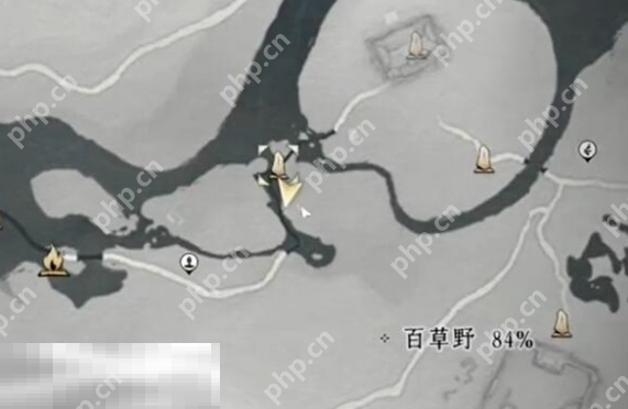 燕云十六声秦采薇怎么结交 秦采薇对话结交攻略  第2张