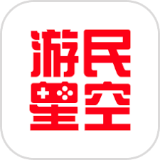 第一狂战士卡赞风灵月影修改器怎么用-第一狂战士卡赞风灵月影修改器的用法说明  第1张