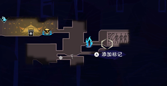 波斯王子失落的王冠阿尔斯兰之荣光护符速刷技巧 满血近战伤害提升神器  第2张