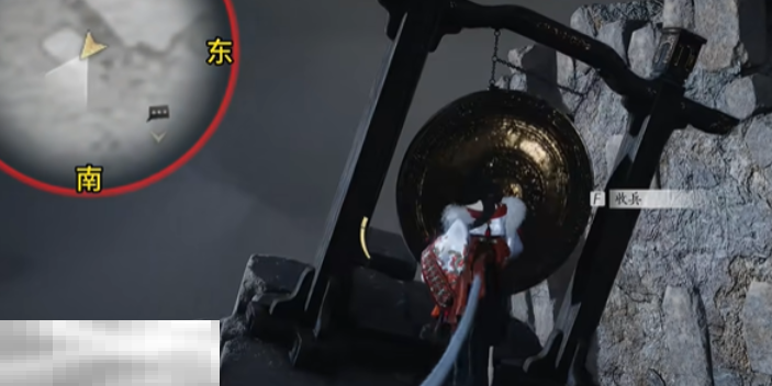 燕云十六声魂兮归兮怎么做 燕云十六声万事知任务攻略  第9张
