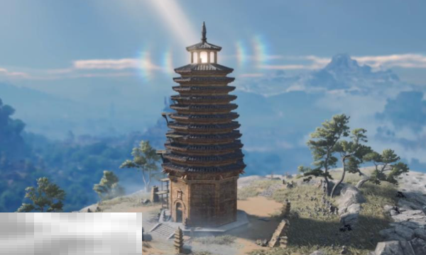 燕云十六声骸骨哀怎么做 燕云十六声万事知任务攻略  第1张