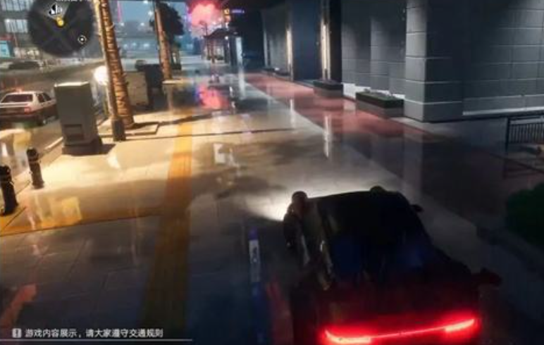 异环维特海默值全解析！看懂这个数值轻松拿捏危险角色  第2张