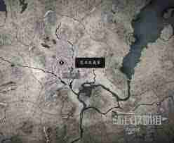 刺客信条影艺术收藏家支线任务怎么过-刺客信条影艺术收藏家支线任务攻略  第1张