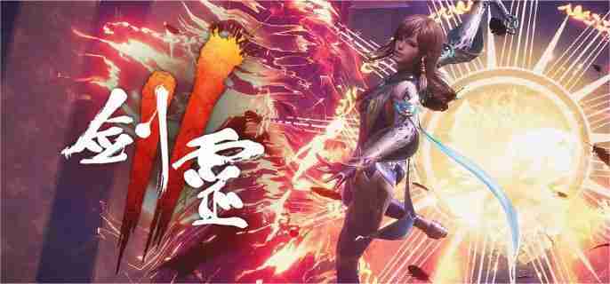 剑灵2八卦牌怎么玩 八卦牌玩法介绍  第1张