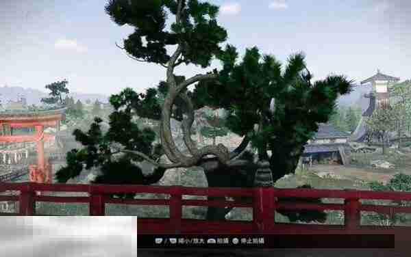 浪人崛起江户拍照点位置大全 拍照条件点位汇总  第19张