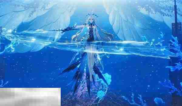 鸣潮2.2版本可获得多少星声 星声获取方法及数量一览  第3张