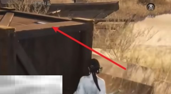 燕云十六声神秘的借条怎么做 神秘的借条奇遇攻略  第4张