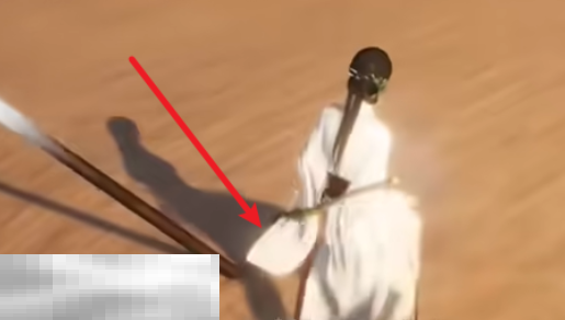 燕云十六声神秘的借条怎么做 神秘的借条奇遇攻略  第7张