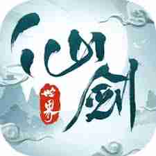 仙剑世界天罡套装适合哪些角色-仙剑世界什么角色适合天罡套装  第2张
