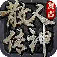 魔兽世界5月22日开启了什么新活动-5月22日魔兽世界开启的新活动是什么  第1张