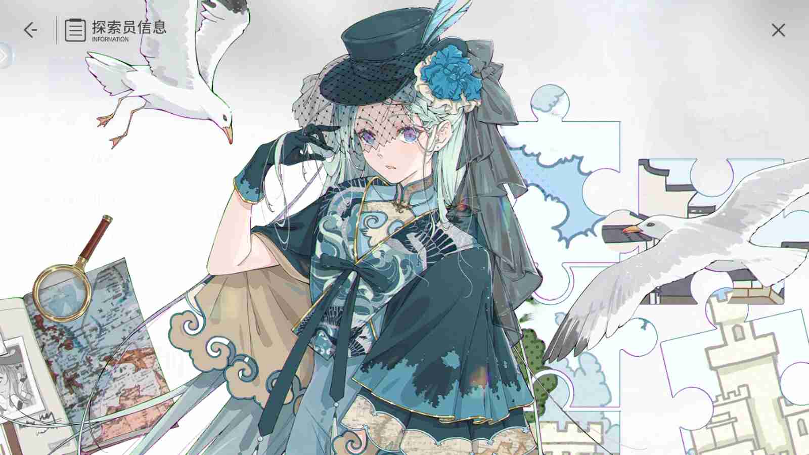 开放空间珂要练吗 珂强度分析  第1张