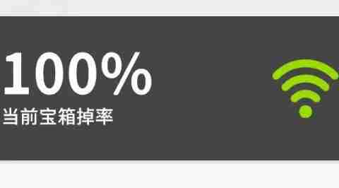 开放空间疲劳值机制是什么 疲劳值机制介绍  第4张