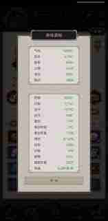 这就是江湖十二连环坞如何提升战斗力-这就是江湖十二连环坞提升攻略  第1张