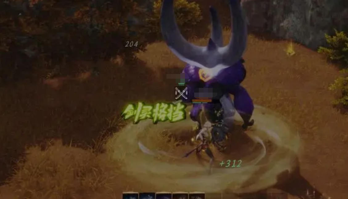 剑灵2黄金龇牙犬全攻略 欧皇玄学抽卡+满星养成秘籍  第5张