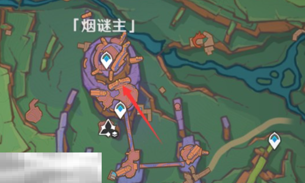 原神5.5版本新增书籍怎么获取 5.5版本新增书籍介绍  第2张