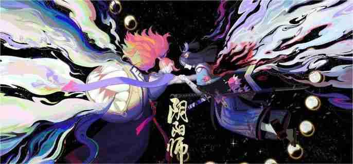 《阴阳师》2月神秘图案怎么画 2月神秘图案画法介绍2025  第1张