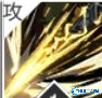 绯色回响超强UR赛莎技能全解析 逆天辅助阵容搭配指南  第2张