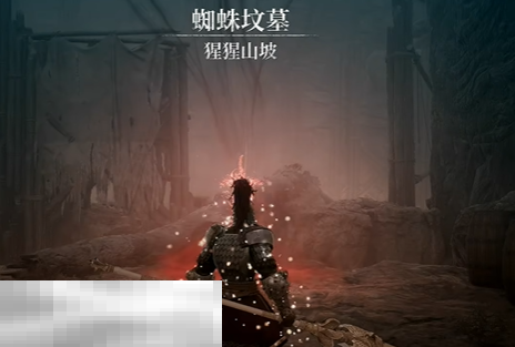 第一狂战士卡赞铁匠打造装备方法解锁  第1张