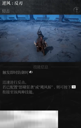 第一狂战士卡赞强力流派加点推荐  第7张