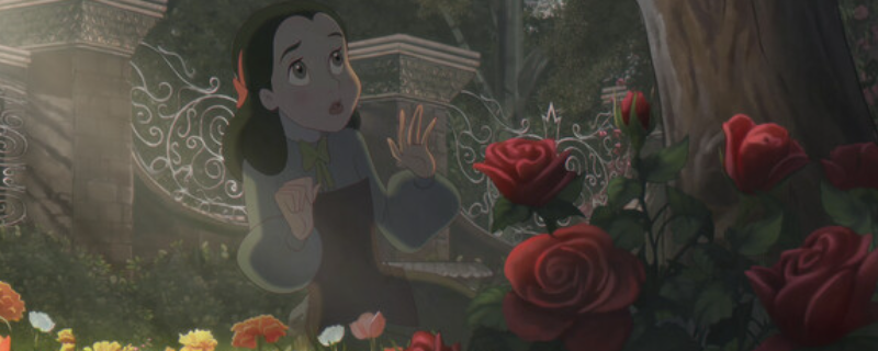 《Bye Sweet Carole》游戏官网地址介绍  第1张