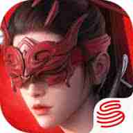 奥奇传说手游12月恶魔双生瞳挑战怎么玩-详细活动玩法介绍  第3张