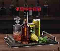 三角洲行动如何调整关山难越关卡-三角洲行动调关山难越方法  第1张