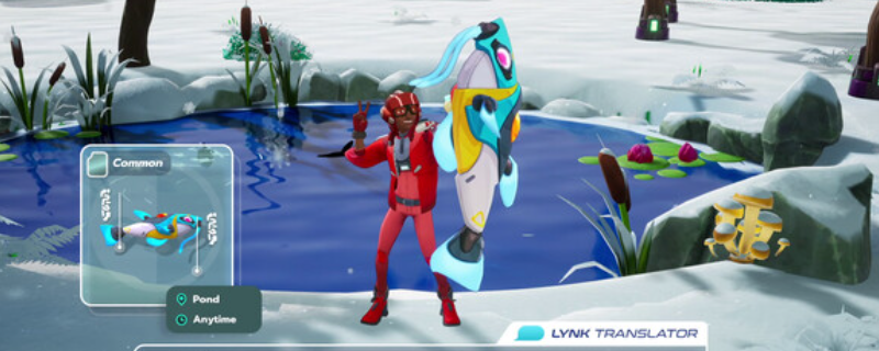 《Lynked: Banner of the Spark》下载安装教程介绍  第1张