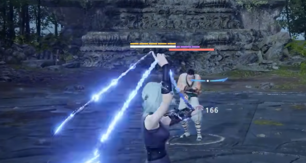 永劫无间季莹莹怎么样  永劫无间季莹莹介绍 第6张