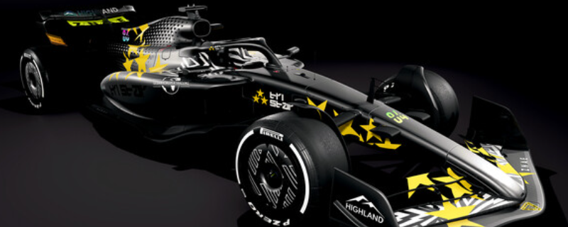 《F1 2025》下载安装教程介绍  第1张