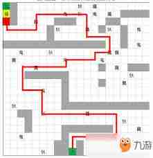 想不想修真天一秘境所需防御力是多少-修真天一秘境防御要求解析  第1张