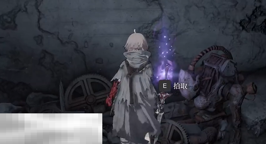无限机兵新手教程基础操作 基础操作介绍  第3张