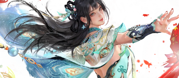 永劫无间S5赛季什么时候开始  永劫无间S5赛季开始时间介绍 第2张