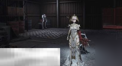 无限机兵Demo服装有哪些 无限机兵Demo服装介绍  第5张