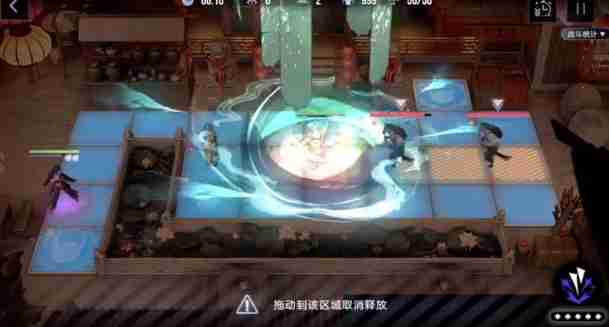 无期迷途蓝鹫皮肤售价多少  第5张