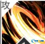 绯色回响莫德雷德技能全解析：UR战姬强度测评与实战指南  第5张