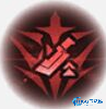 绯色回响莫德雷德技能全解析：UR战姬强度测评与实战指南  第3张
