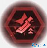 绯色回响莫德雷德技能全解析：UR战姬强度测评与实战指南  第4张