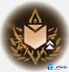 绯色回响莫德雷德技能全解析：UR战姬强度测评与实战指南  第2张