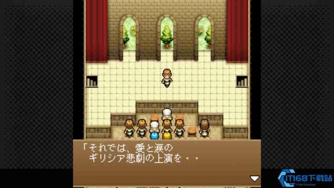 史诗级希腊神话RPG海格力斯的荣光3众神的沉默3月28日登陆Steam  第3张