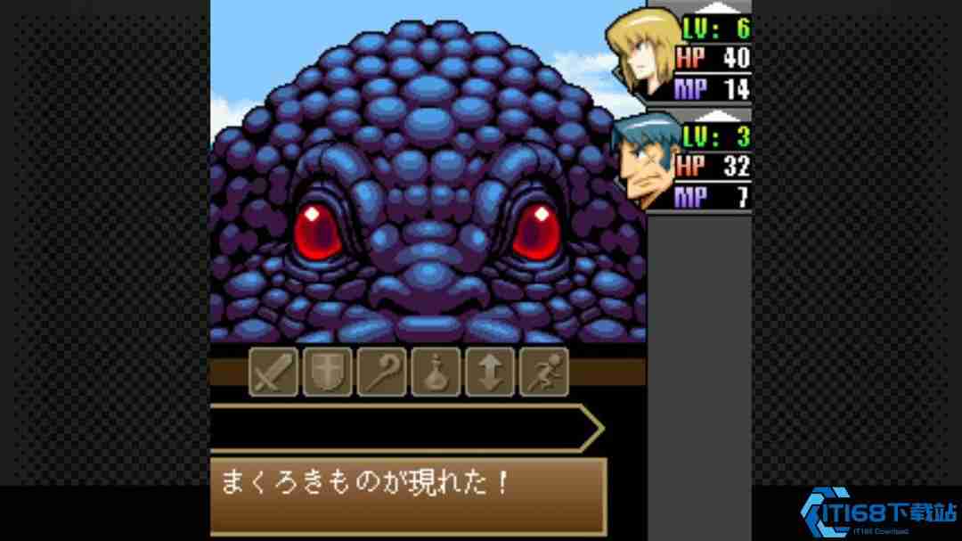 史诗级希腊神话RPG海格力斯的荣光3众神的沉默3月28日登陆Steam  第4张