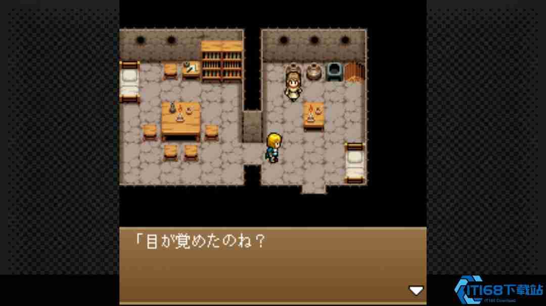 史诗级希腊神话RPG海格力斯的荣光3众神的沉默3月28日登陆Steam  第2张