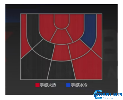 NBA2K24最强得分后卫解析！德文·布克狂暴输出秘籍大公开  第5张