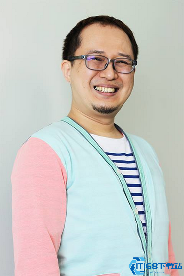 寂静岭f携龙骑士07打造日式恐怖新作 寒蝉之父赌上创作生涯的巅峰之作  第2张