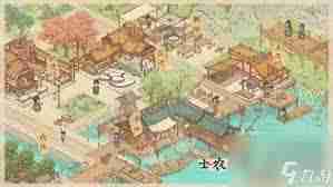 这城有良田鸿图伟业活动玩法攻略-这城有良田如何参与鸿图伟业活动  第1张