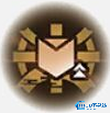 绯色回响鹤技能全解析 灼热领域流阵容搭配指南  第2张