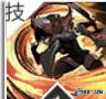 绯色回响鹤技能全解析 灼热领域流阵容搭配指南  第6张