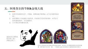 酒馆战棋S15阿曼苏尔的节制畸变玩法攻略-酒馆战棋S15畸变模式阿曼苏尔的节制如何操作  第2张