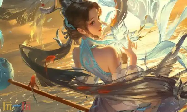 王者荣耀荣耀战力怎么改地区 王者荣耀改战区攻略  第1张